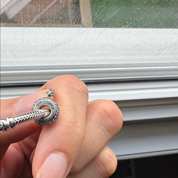 Pandora Bracelet - Picture 3 of 5